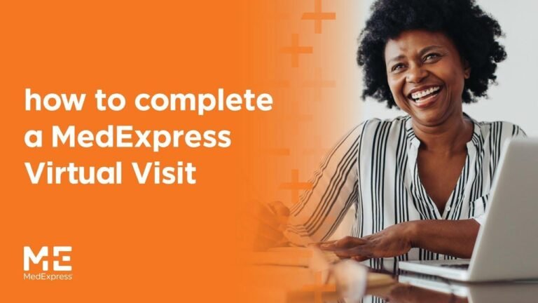 How Much Is a Visit to MedExpress Without Insurance – Details Inside