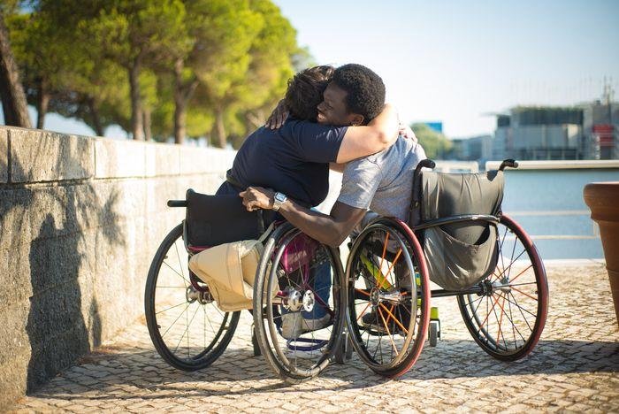 Accessible Travel: Top Destinations for Everyone – Explore More