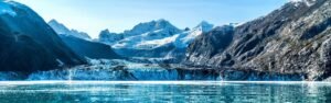 Best city to visit in Alaska – A Traveler’s Guide