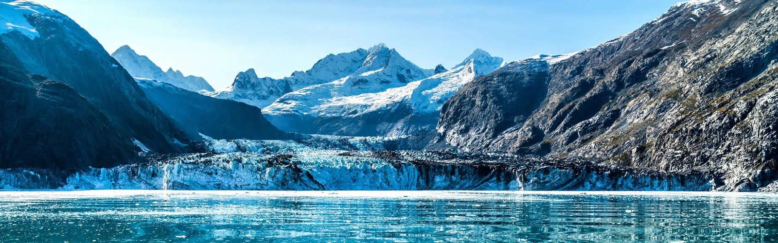 Best Towns in Alaska to Visit – Hidden Gems Await