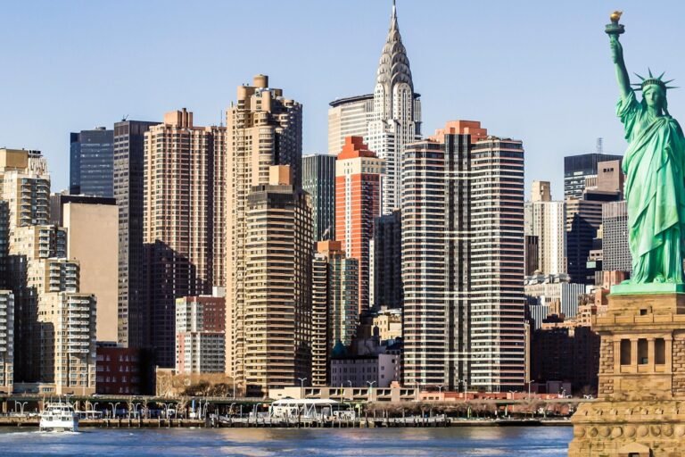 The Worst Time to Visit New York City – Helpful Insights