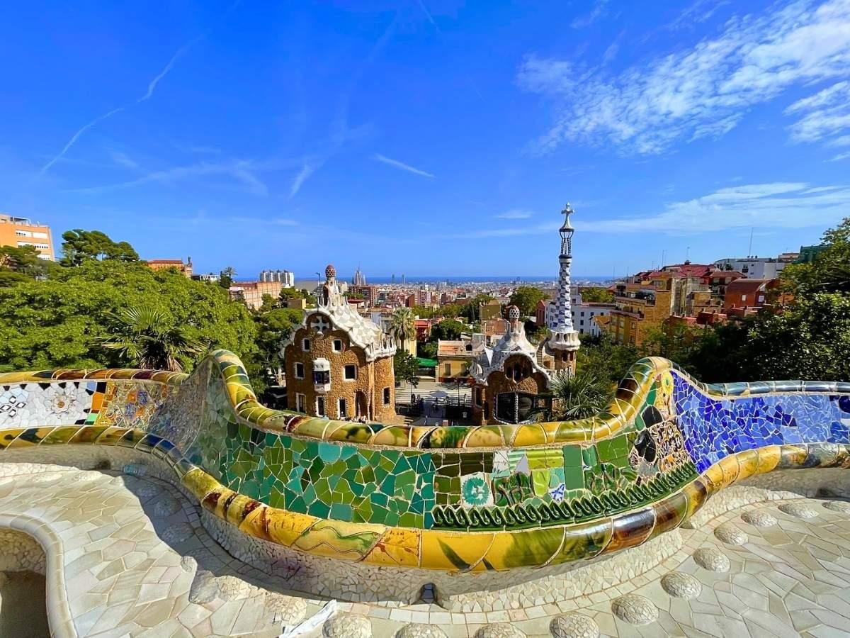 How Expensive Is Barcelona to Visit – A Comprehensive Guide