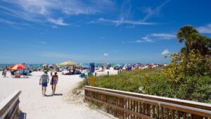 When Not to Visit Fort Myers – Tips for Travelers
