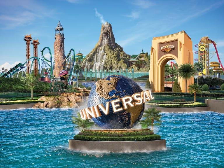 Places to Visit Around Orlando – Hidden Gems Await