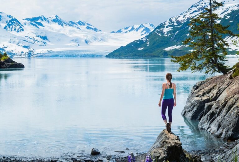 Best Weather to Visit Alaska – Your Ultimate Guide