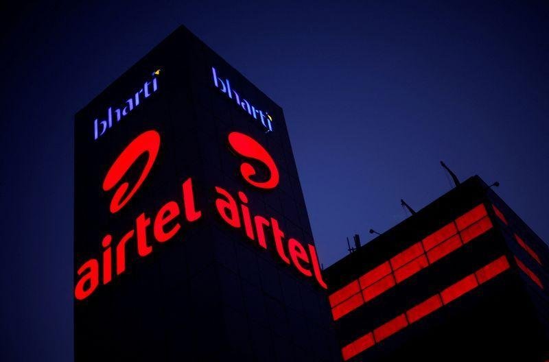How to Convert Airtel Postpaid to Prepaid – Step-by-Step Guide