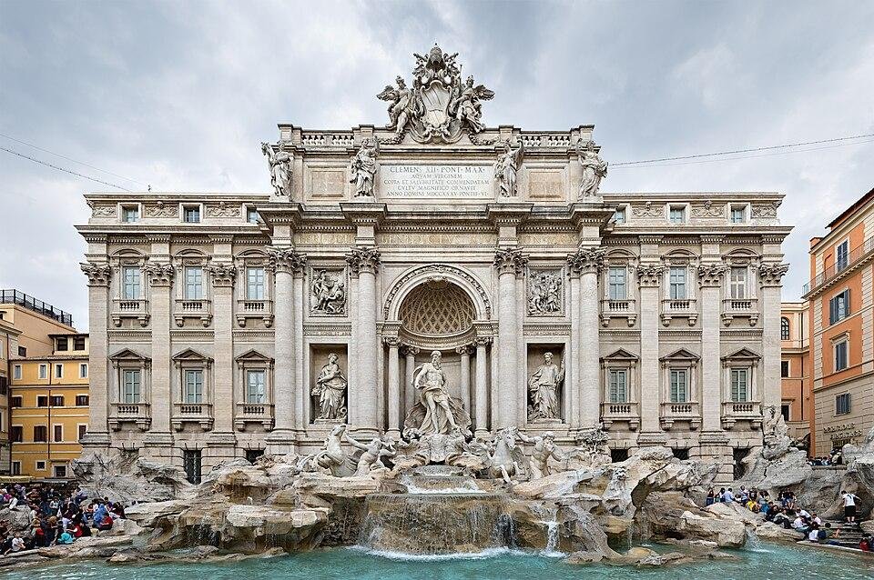 The worst month to visit Rome – A traveler’s guide