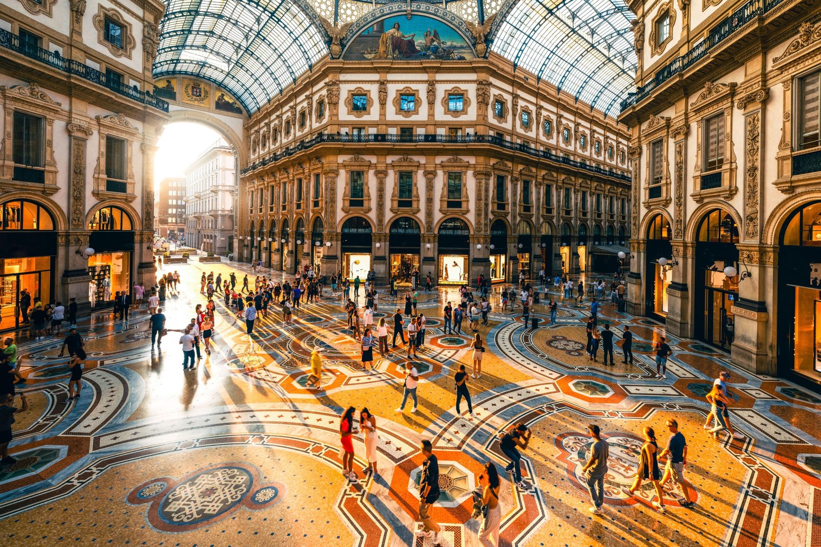 Cities Close to Milan to Visit – Explore Your Options