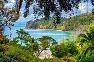 When Is the Worst Time to Visit Costa Rica – Helpful Tips
