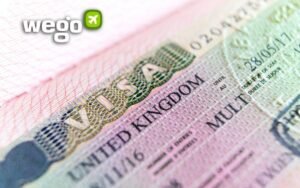 A Complete Guide to Applying for UK Visit Visa from Pakistan – Easy Steps