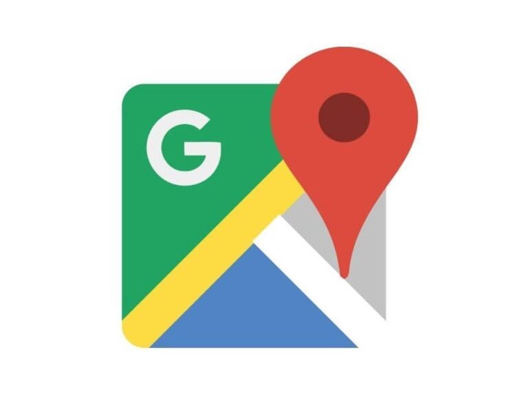 Best Places to Visit on Google Maps – Discover Hidden Gems