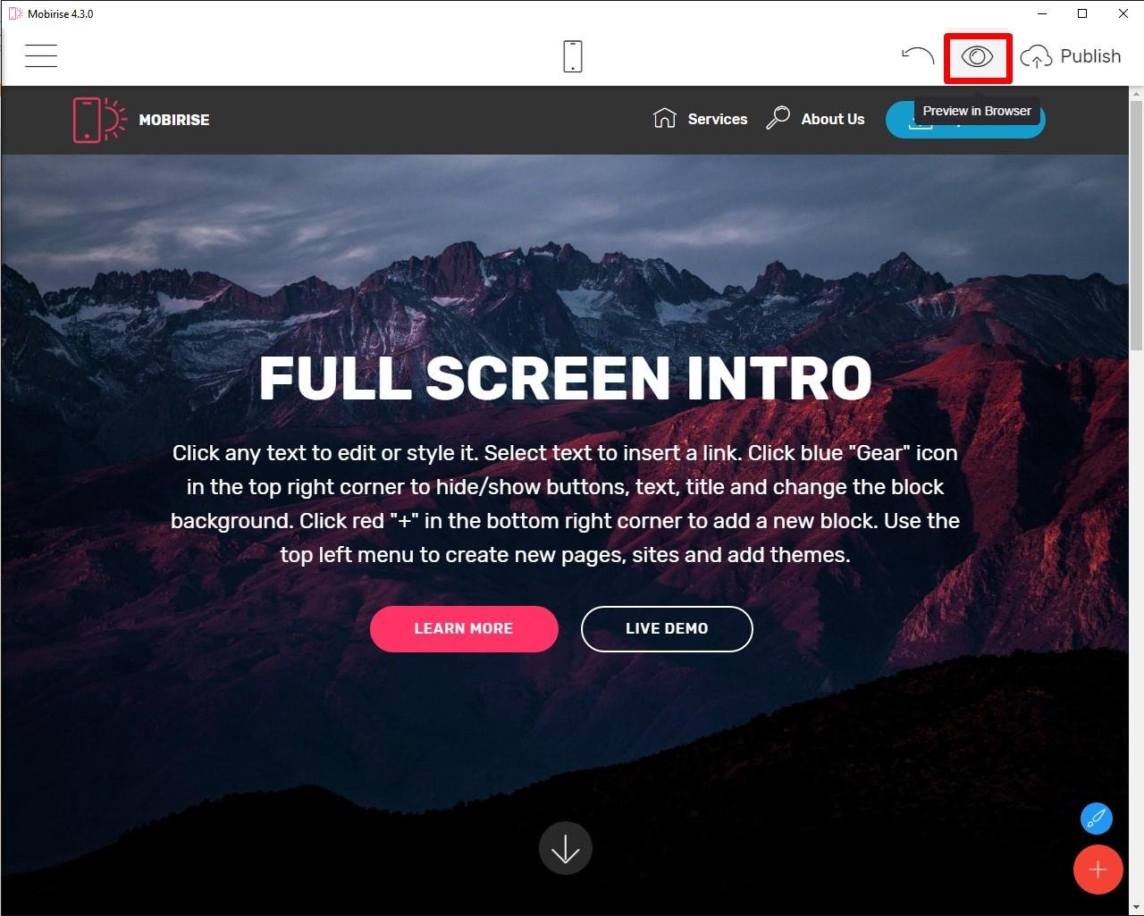 How to Preview a Website Without Visiting It – A Helpful Guide