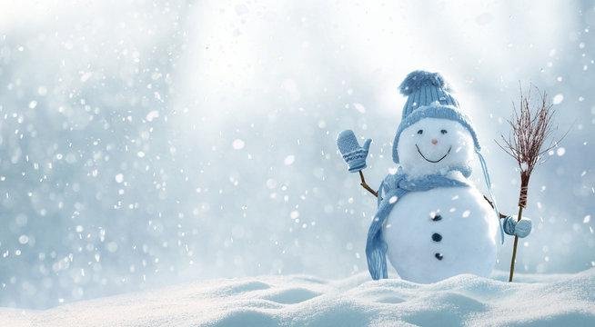 Winter: Best Time to Visit Georgia – Discover Hidden Gems