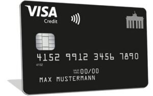 Do You Need a Visa to Visit Georgia – Essential Guide