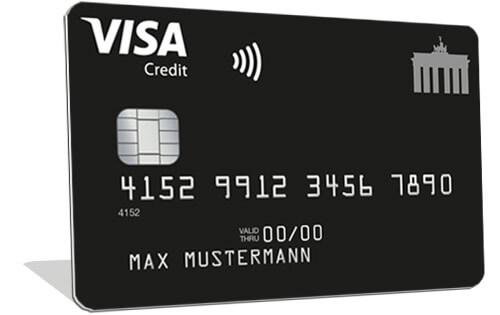 Do You Need a Visa to Visit Georgia – Essential Guide