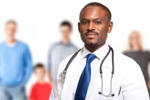How to Visit a Doctor Without Insurance – Practical Tips