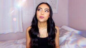 How to Visit People in Their Dreams – Helpful Tips