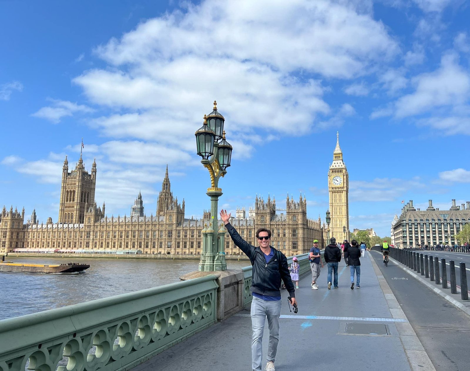 The Worst Month to Visit London – A Traveler’s Guide