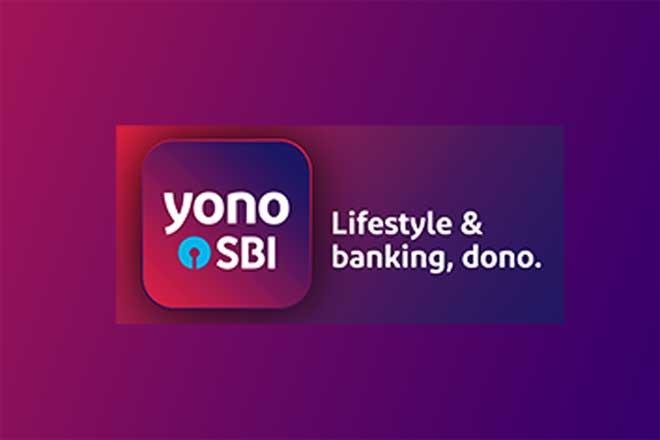 How to Activate YONO SBI Without Visiting Branch – A Simple Guide
