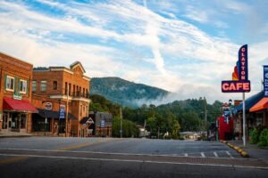 Towns to Visit in North Georgia – Hidden Gems Await