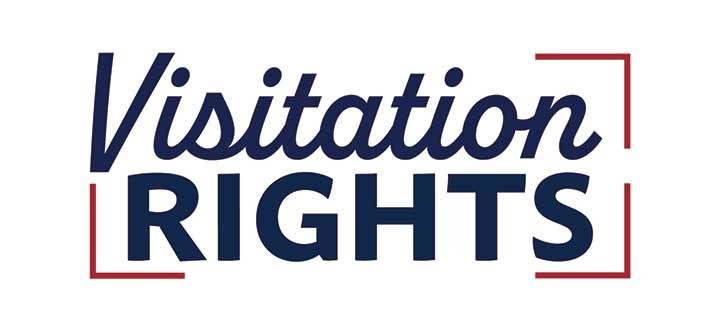 How to Change Visitation Rights – A Compassionate Guide