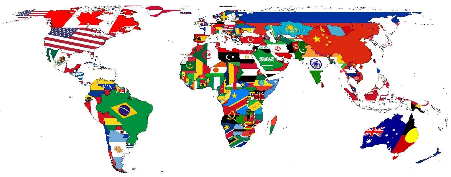 Countries That Bar Felons From Visiting – Important Guide