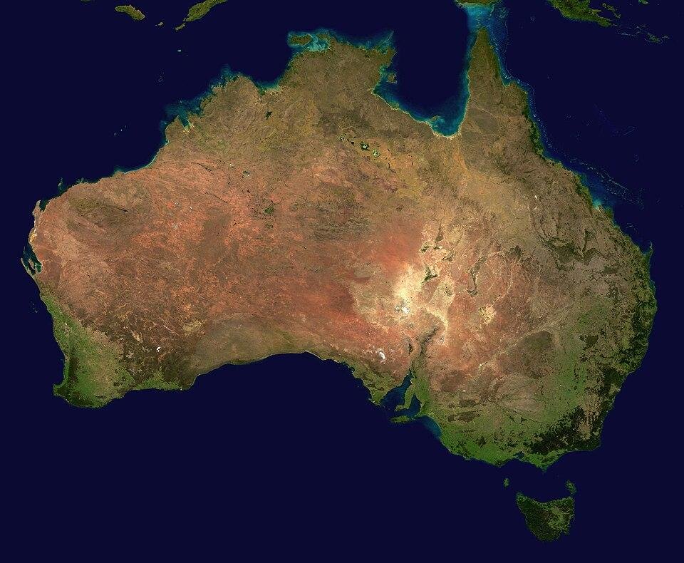 Australia or New Zealand: Which Should You Choose – Explore More