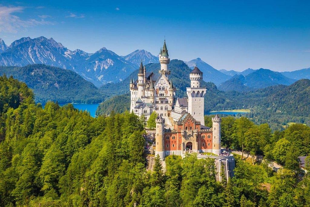 1 Day Places to Visit Near Me – Explore Local Gems
