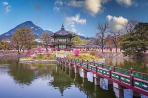 Is September a Good Time to Visit South Korea – Here’s Why