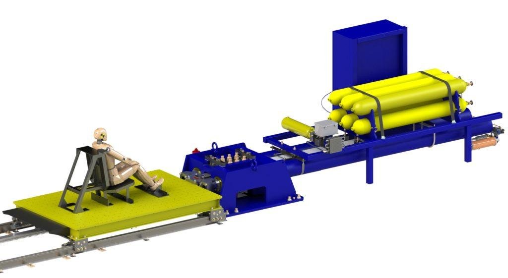 Is Seattle Safe to Visit – What You Need to Know