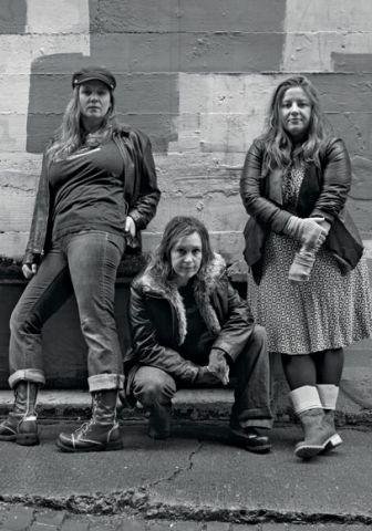 Grunge Places to Visit in Seattle – A Nostalgic Journey