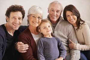 Essential Documents for Parents Visa to Visit USA – Guide