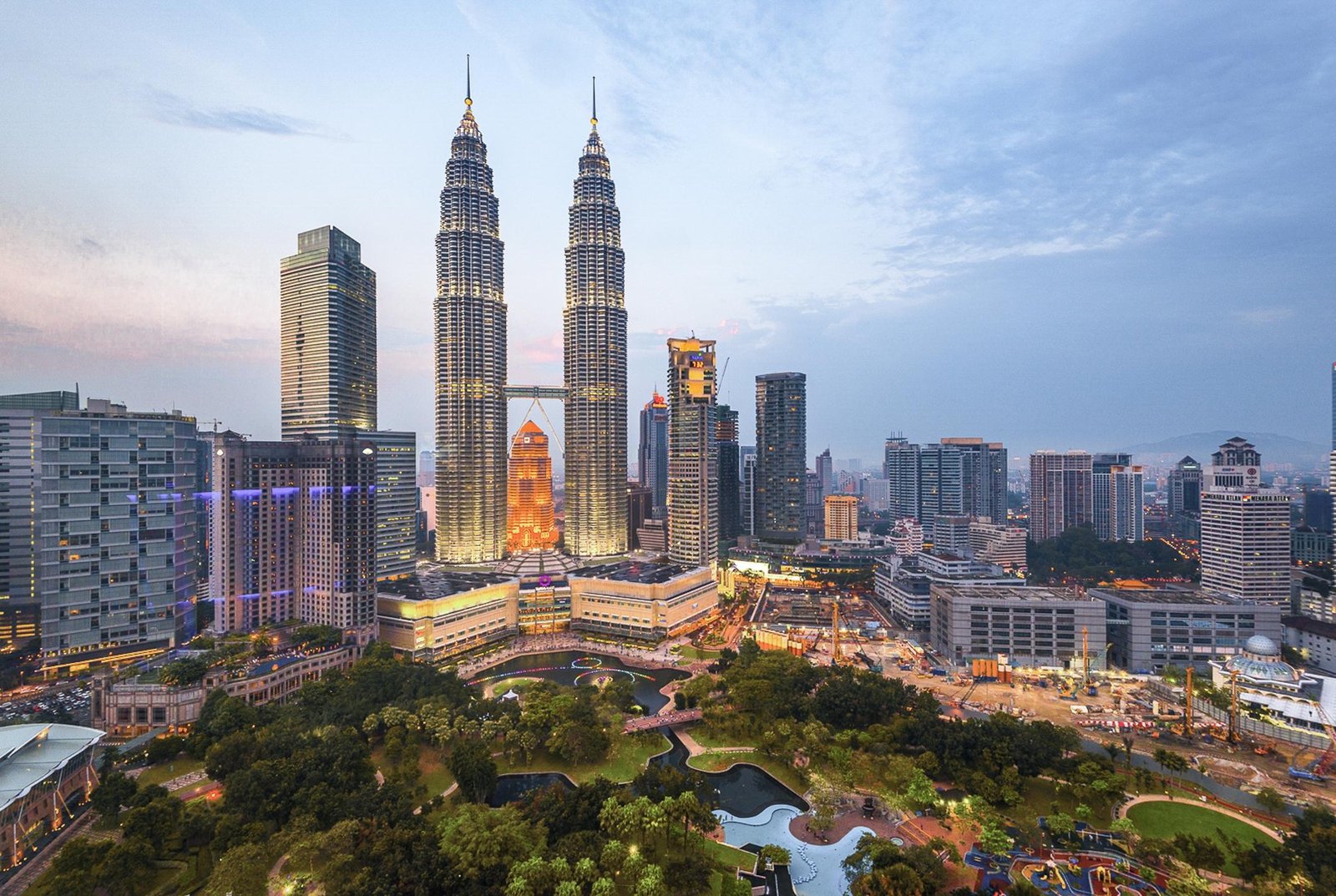 Is Malaysia Cheap to Visit – A Traveler’s Guide