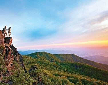 10 Places to Visit in Virginia – Unforgettable Experiences Await