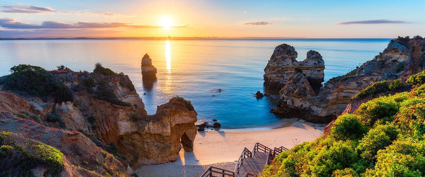 Top 15 Places to Visit in Portugal – Discover Their Charm