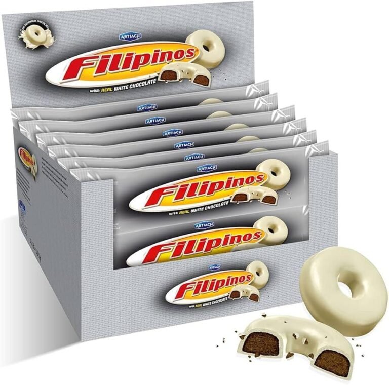 Do Filipinos Need Visa to Visit Malaysia – Key Insights