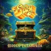 Best Spots to Visit Near Me – Discover Hidden Treasures