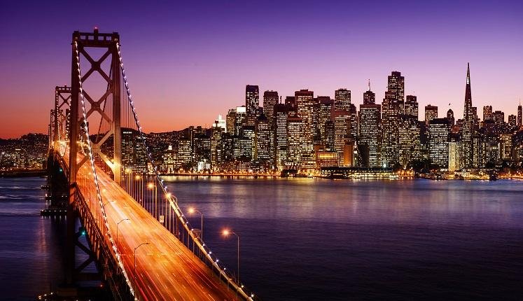 The Best Time of Year to Visit San Francisco – A Guide