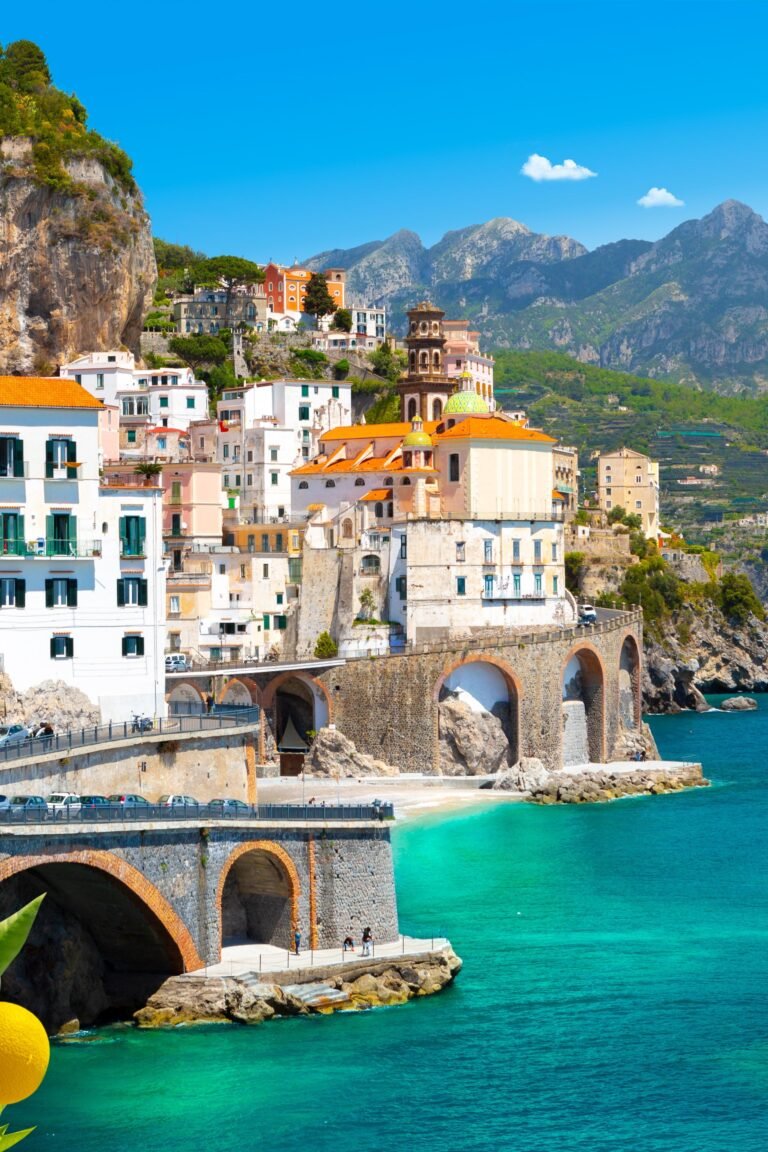 Best Places to Visit Near Me Today – Discover Your Adventure!