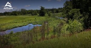 Hiking in Angola – Discovering Nature’s Hidden Gems