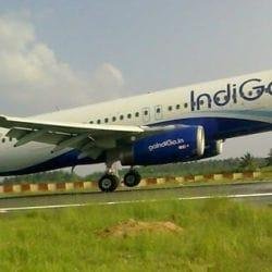 Airports in Sitra – Connecting Communities and Cultures