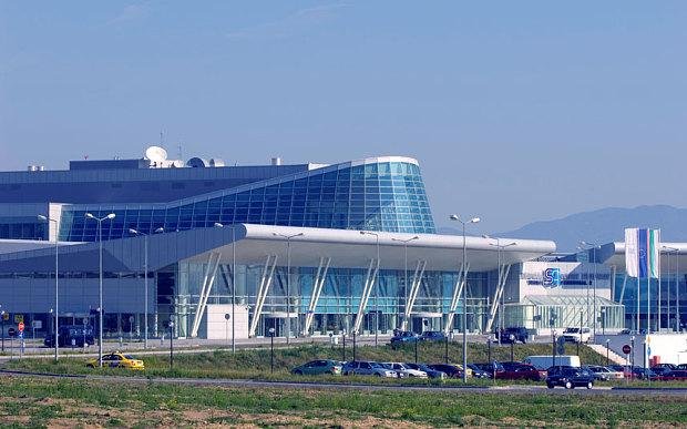 Airports in Sofia – A Guide to Your Travel Experience