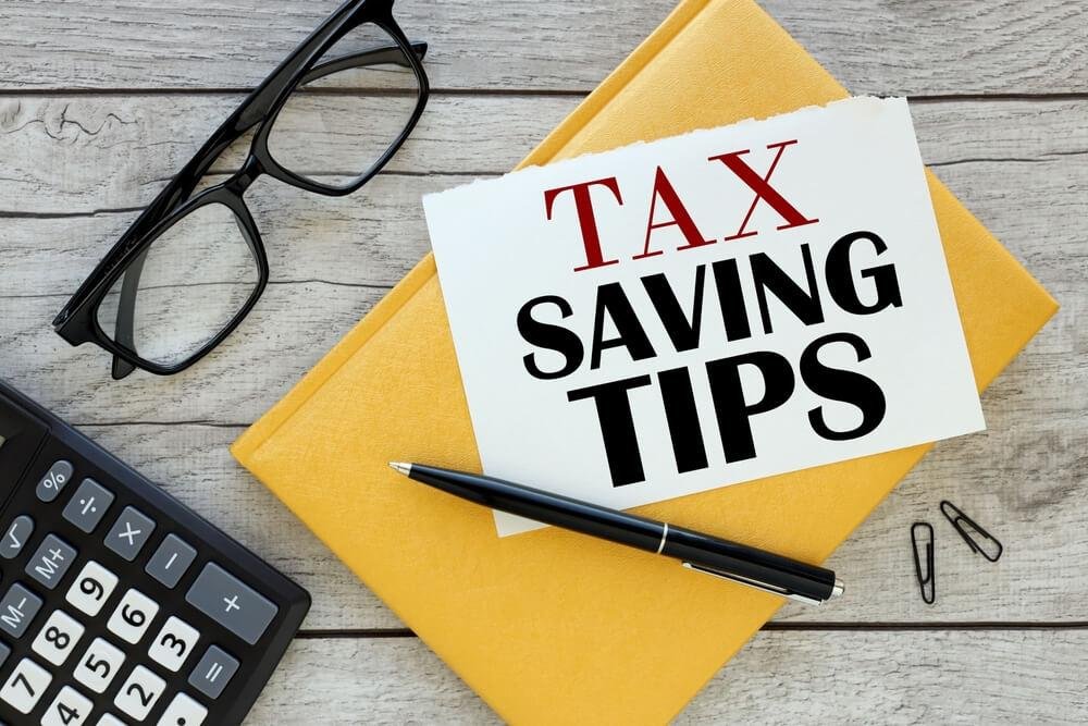 Tax Free in Gaborone – Exploring Your Options for Savings