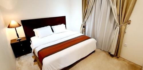 Where to Stay in Budaiya – A Guide for Every Traveler