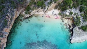 What to Do in Anguilla – A Comprehensive Guide for Visitors