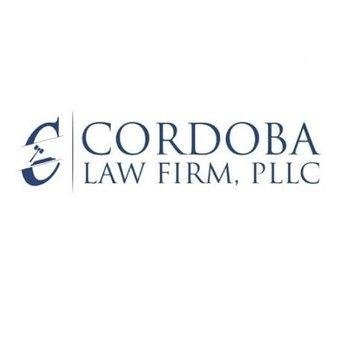Local Laws in Córdoba – A Guide for Residents and Visitors