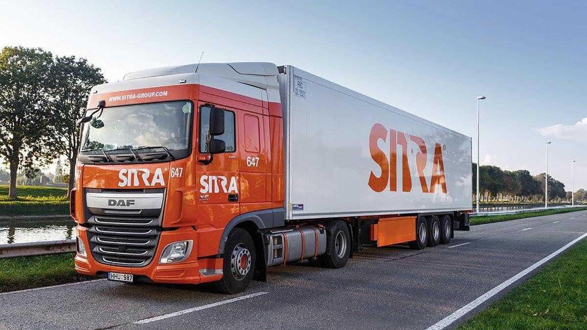 Discover What to Do in Sitra – A Local’s Guide