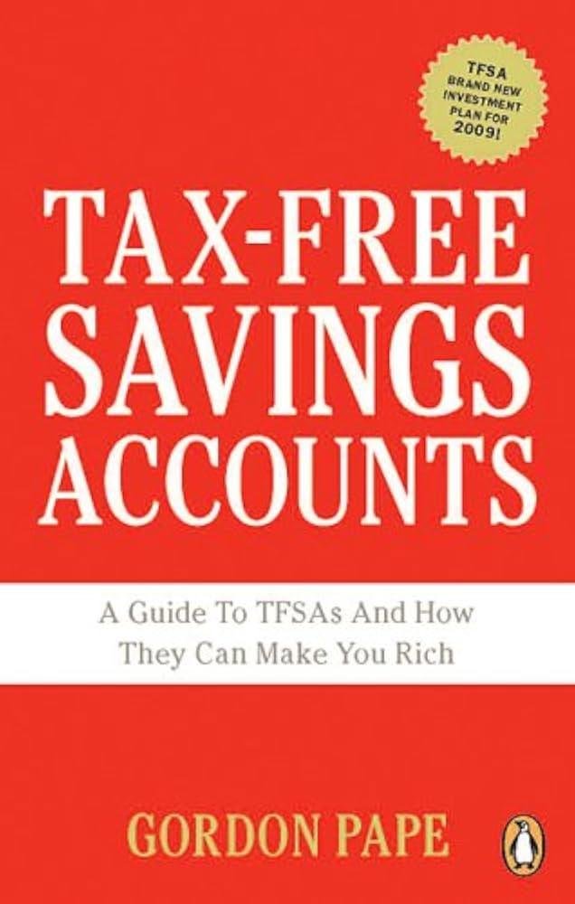 Tax Free in Corozal Town – Discover Your Savings Options