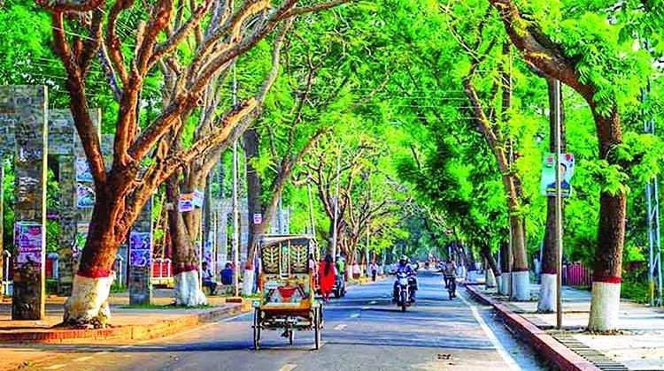 Things to Do in Rajshahi – Explore Hidden Treasures