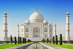 Historical places in Bangladesh – A rich cultural journey